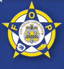 FOPlogo